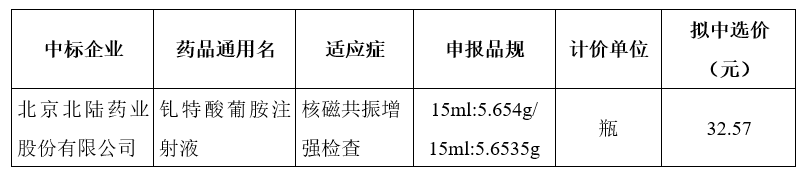 港澳台宝典大全